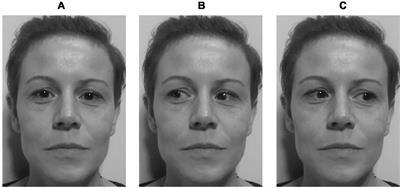 Turning Away From Averted Gazes: The Effect of Social Exclusion on Gaze Cueing